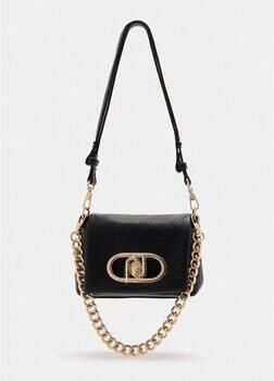 Liu Jo Schoudertas AF5269 E0161-22222