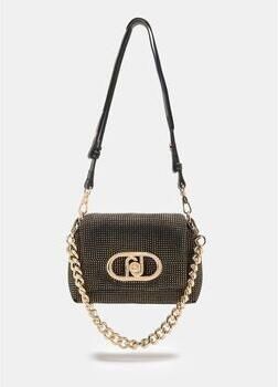 Liu Jo Schoudertas AF5269 J4638-B1848