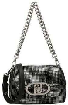 Liu Jo Schoudertas AF5269 J4638-D6299