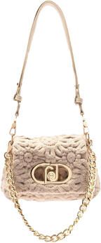 Liu Jo Schoudertas AF5269 J0417-30002