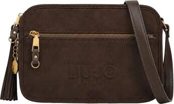 Liu Jo Tas CROSS OVER AF6011 T711A