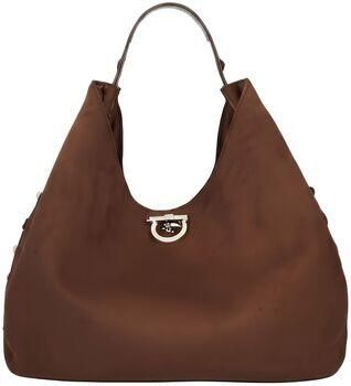 Liu Jo Tas HOBO BAG AF6029 T711A - Foto 2