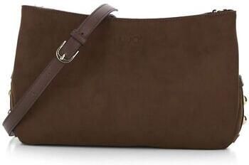 Liu Jo Tas SMALL HANDBAG AF6033 T711A - Foto 2