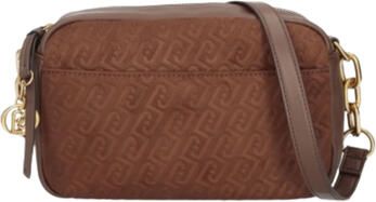 Liu Jo Tas CROSS OVER AF6040 T706A