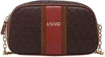 Liu Jo Schoudertas AF6106E1141
