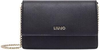 Liu Jo Schoudertas AF6210E1019