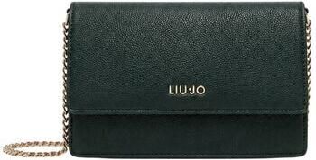 Liu Jo Schoudertas AF6210E1019