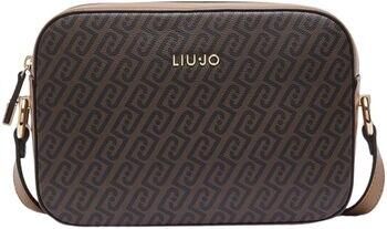Liu Jo Schoudertas AF6211E1137