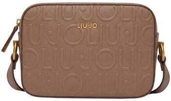 Liu Jo Schoudertas AF6211E1139