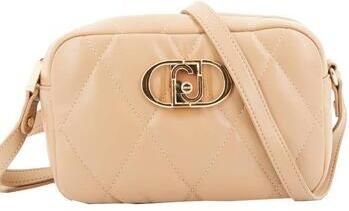 Liu Jo Schoudertas Af3251 E0426 Brown Dames - Foto 3