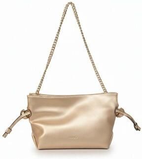 Liu Jo Schoudertas E0958 Ecs S Hobo