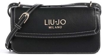 Liu Jo Schoudertas Ecs Crossbody East wes