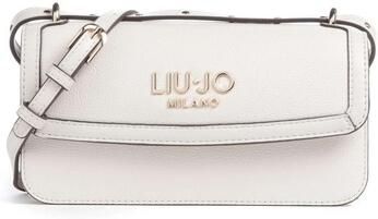Liu Jo Schoudertas Ecs Crossbody East wes