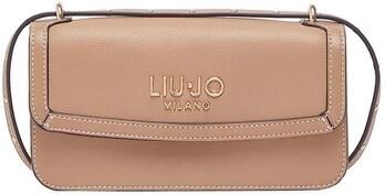 Liu Jo Schoudertas Ecs Crossbody East wes