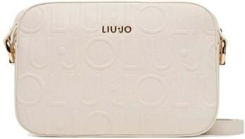 Liu Jo Tas ECS M CAMERA CASE AF5159 E0538
