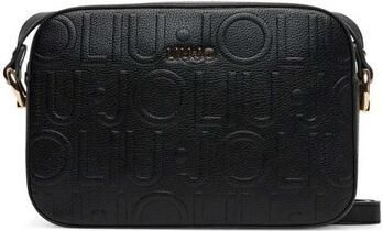 Liu Jo Tas ECS M CAMERA CASE AF5159 E0538 - Foto 6