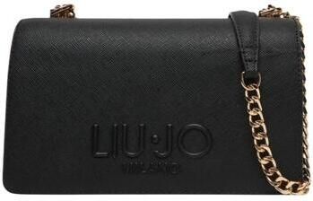 Liu Jo Schoudertas ECS M CROSSBODY AA6056 ES029