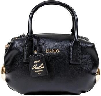 Liu Jo Schoudertas ECS S BOWLER AF5028 E0058