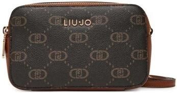 Liu Jo Schoudertas ECS S CAMERA CASE - Foto 1