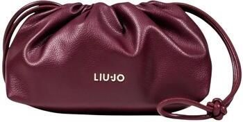 Liu Jo Schoudertas ECS S CROSSBODY AF5132 E0058