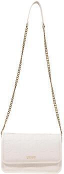 Liu Jo Schoudertas ECS S CROSSBODY AF5158 E0538 - Foto 2