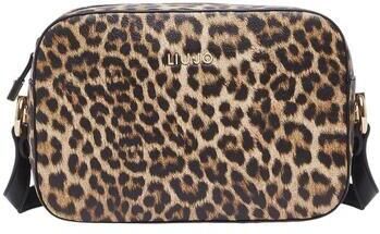 Liu Jo Schoudertas M CAMERA CASE AA6211 E1119