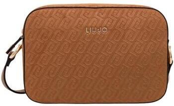 Liu Jo Schoudertas M CAMERA CASE AA6211 T384A