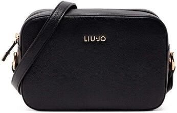 Liu Jo Schoudertas M Camera Case - Foto 4