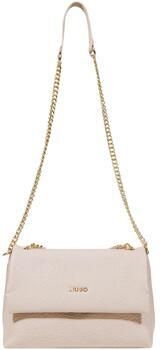 Liu Jo Schoudertas M CROSSBODY AF5003 E0161 - Foto 2