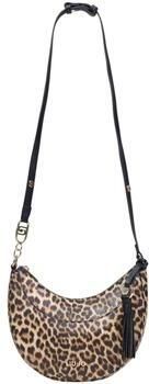 Liu Jo Schoudertas M HOBO AA6186 E1119