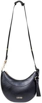 Liu Jo Schoudertas M HOBO AF5251 E0058 - Foto 6