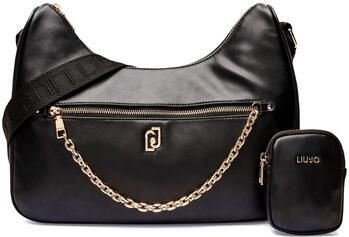 Liu Jo Tas M HOBO AF5322 E0077