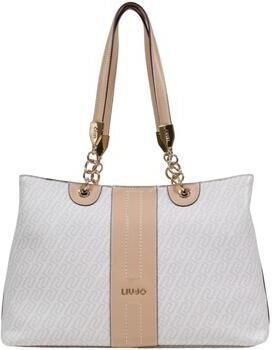 Liu Jo Schoudertas M TOTE AA6104 E1118