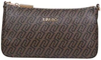Liu Jo Schoudertas MINIBAG AA6227 E1118