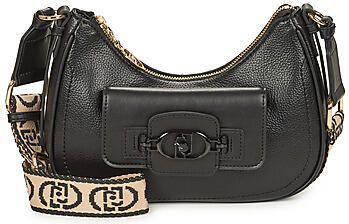 Liu Jo Schoudertas PAKUNA LIVELY ATTITUDE