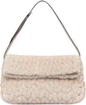 Liu Jo Schoudertas POCHETTE AF6097 E1168