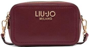 Liu Jo Schoudertas RIDHI