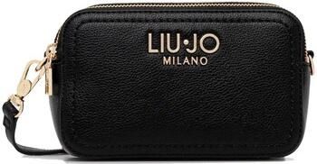 Liu Jo Schoudertas RIDHI