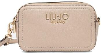 Liu Jo Schoudertas RIDHI