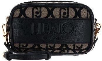 Liu Jo Schoudertas RIDHI S CAMERA CASE - Foto 2