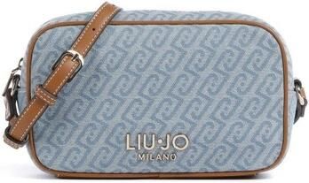 Liu Jo Schoudertas S Camera Case - Foto 2