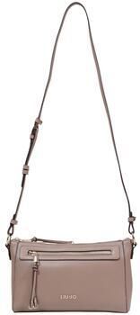Liu Jo Schoudertas S CROSSBODY AA6041 E1120