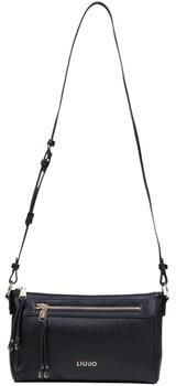 Liu Jo Schoudertas S CROSSBODY AA6041 E1120