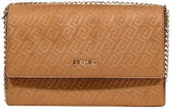 Liu Jo Schoudertas S CROSSBODY AA6210 T384A