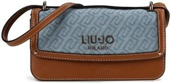 Liu Jo Schoudertas S Crossbody East West