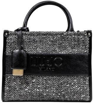 Liujo Accessori Handtas AF5192T9112 22222 - Foto 2