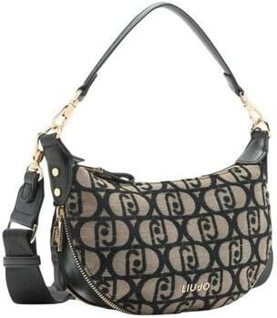 Liu Jo Schoudertas Sac