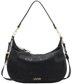 Liu Jo Schoudertas Sac