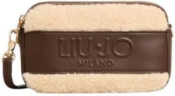 Liujo Accessori Schoudertas AF5100E0692 90912