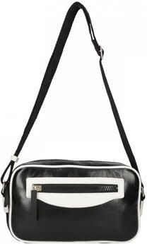 Liu Jo Schoudertas TF5138-E1032